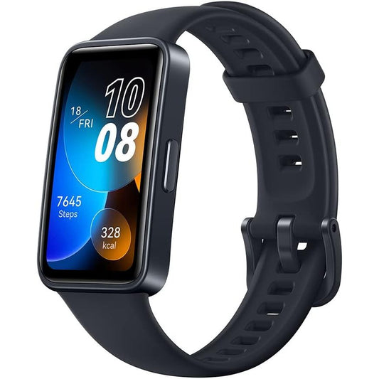 Huawei Band 8