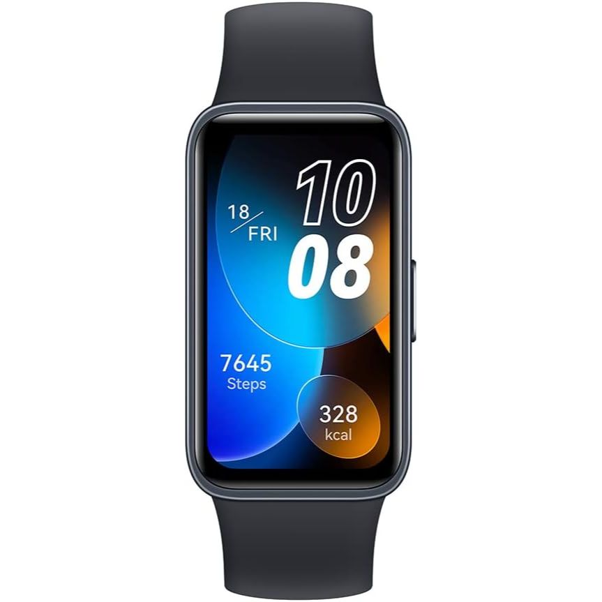 Huawei Band 8