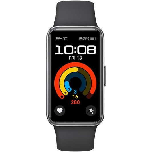 Huawei Band 9 Smartwatch