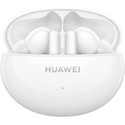 Huawei FreeBuds 5i Wireless Earbuds