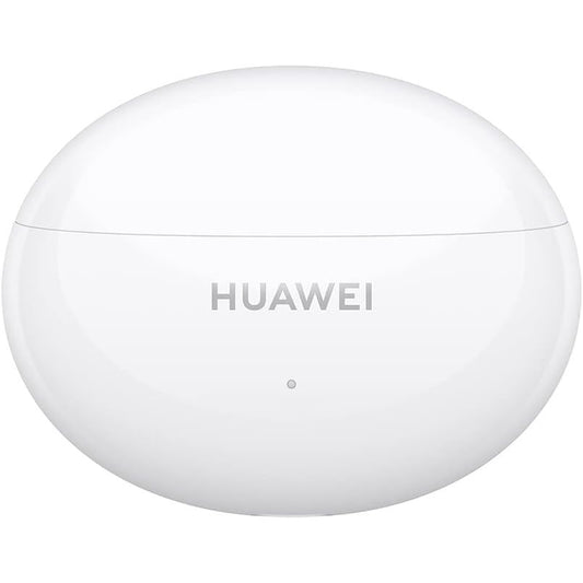 Huawei FreeBuds 5i Wireless Earbuds