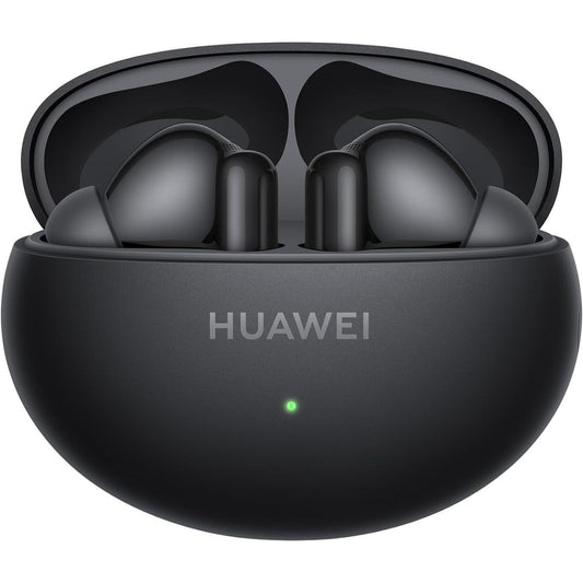 Huawei FreeBuds 6i Wireless Earbuds