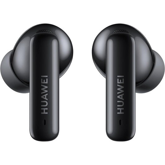 Huawei FreeBuds 6i Wireless Earbuds