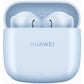 Huawei FreeBuds SE 2 Bluetooth Earbuds