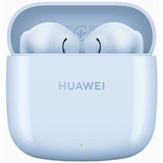 Huawei FreeBuds SE 2 Bluetooth Earbuds