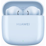 Huawei FreeBuds SE 2 Bluetooth Earbuds