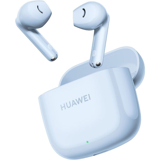 Huawei FreeBuds SE 2 Bluetooth Earbuds