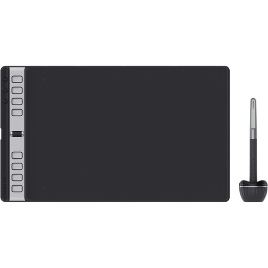 Huion Inspiroy 2 L H1061P Graphics Tablet