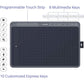 Huion HS611 Graphics Tablet