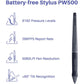 Huion HS611 Graphics Tablet