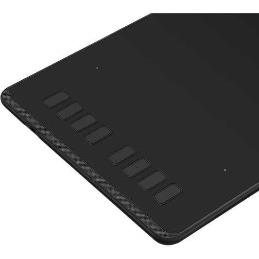 Huion Inspiroy H950P Graphics Tablet