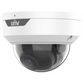 Uniview IPC324LE-ADF28K-G1 Indoor CCTV Camera, 2.8mm Lens