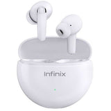 Infinix Neo XE26 Bluetooth Earbuds