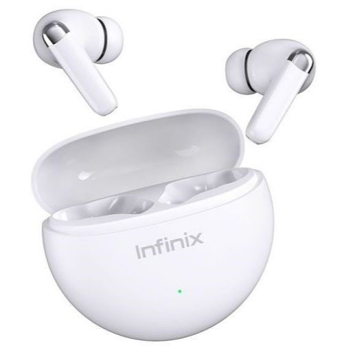 Infinix Neo XE26 Bluetooth Earbuds