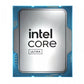 Intel Core Ultra 5 225F Processor, 10 Cores, 10 Threads, LGA 1851