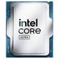 Intel Core Ultra 5 245KF Processor, 14 Cores, 14 Threads, LGA 1851