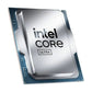 Intel Core Ultra 5 245KF Processor, 14 Cores, 14 Threads, LGA 1851