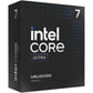 Intel Core Ultra 7 265K Processor, 20 Cores, 20 Threads, Intel Graphics, LGA 1851