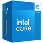 معالج انتل كور i5-14400، عدد 10 انوية، 16 ثريدز، انتل UHD جرافيكس 730، LGA 1700