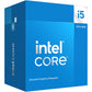 معالج انتل كور i5-14400F، عدد 10 انوية، 16 ثريدز، LGA 1700