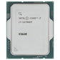 معالج انتل كور i7-14700KF، عدد 20 نواة، 28 ثريدز، LGA 1700