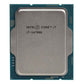 Intel Core i7-14700K Processor, 20 Cores, 28 Threads, Intel UHD Graphics 770, LGA 1700