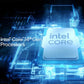 Intel Core i7-14700K Processor, 20 Cores, 28 Threads, Intel UHD Graphics 770, LGA 1700