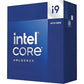 Intel Core i9-14900KF Processor, 24 Cores, 32 Threads, LGA 1700