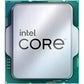 Intel Core i9-14900KF Processor, 24 Cores, 32 Threads, LGA 1700