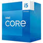 معالج انتل كور i5-14400F، عدد 10 انوية، 16 ثريدز، LGA 1700