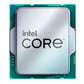 معالج انتل كور i5-14400F، عدد 10 انوية، 16 ثريدز، LGA 1700