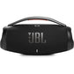 JBL Boombox 3 Bluetooth Speaker