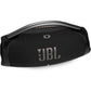 JBL Boombox 3 Bluetooth Speaker