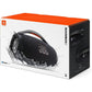 JBL Boombox 3 Bluetooth Speaker
