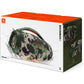 JBL Boombox 3 Bluetooth Speaker