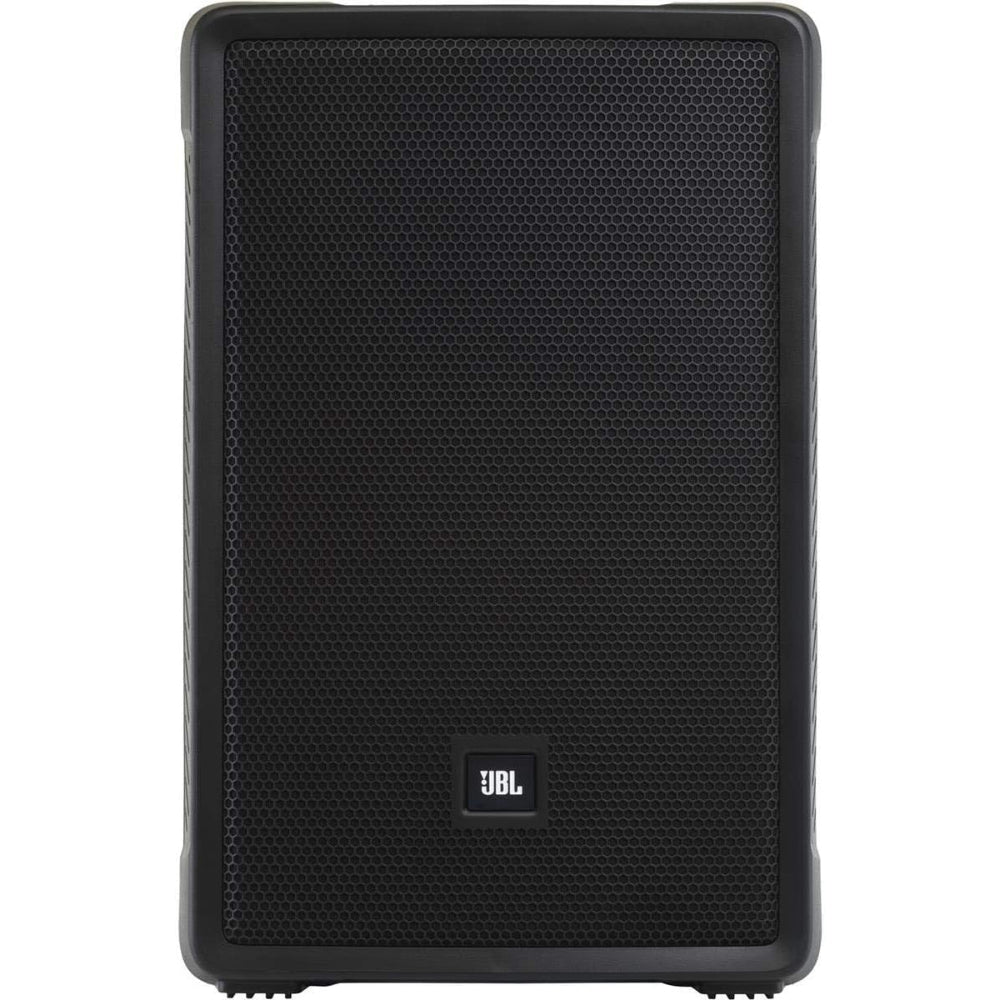 JBL Professional IRX112 Bluetooth Speaker