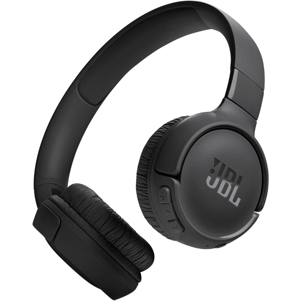 JBL Tune 520BT Bluetooth Headphone