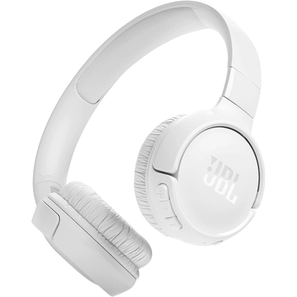 JBL Tune 520BT Bluetooth Headphone