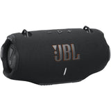 JBL Xtreme 4 Bluetooth Speaker