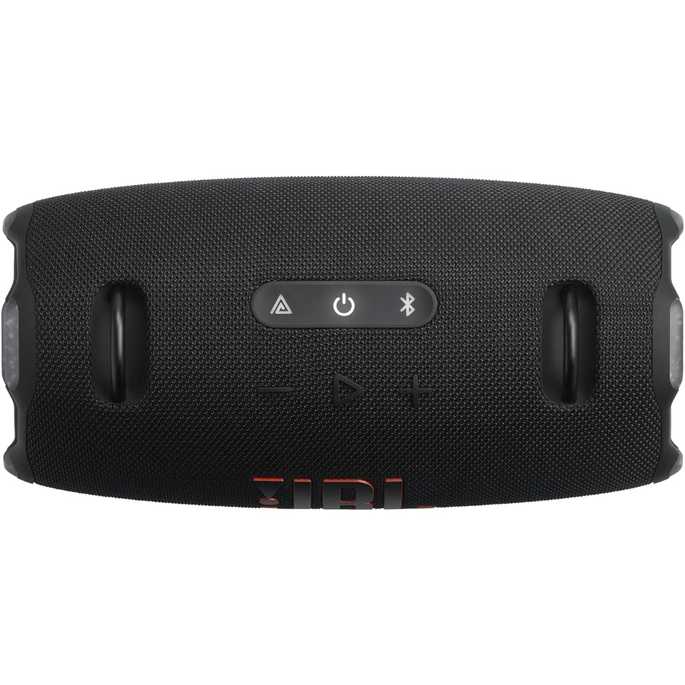 JBL Xtreme 4 Bluetooth Speaker