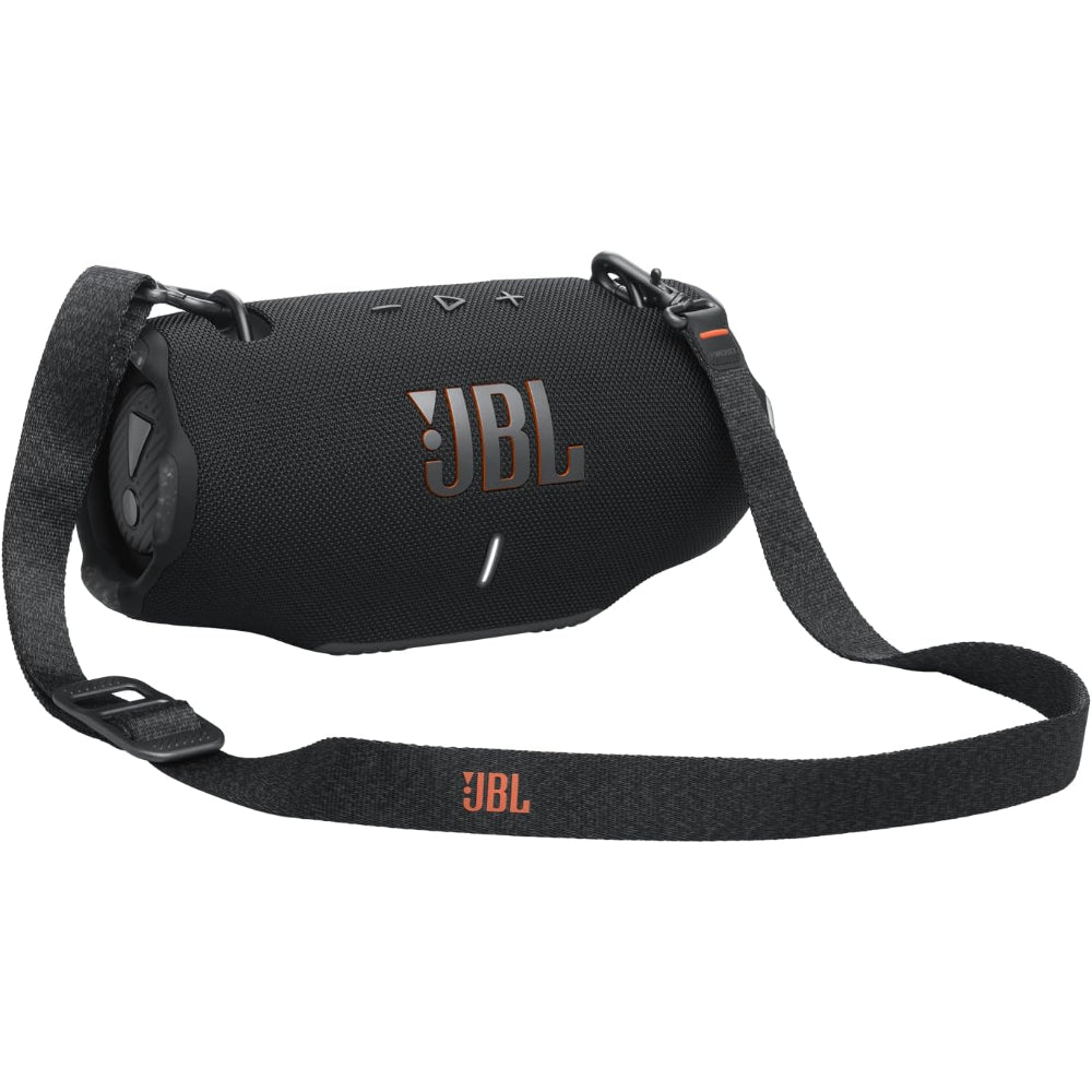 JBL Xtreme 4 Bluetooth Speaker