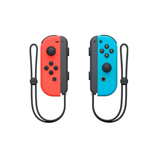 Nintendo Switch Joy-Con Gamepad