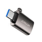 Joyroom S-H151 USB-C to USB-A Converter