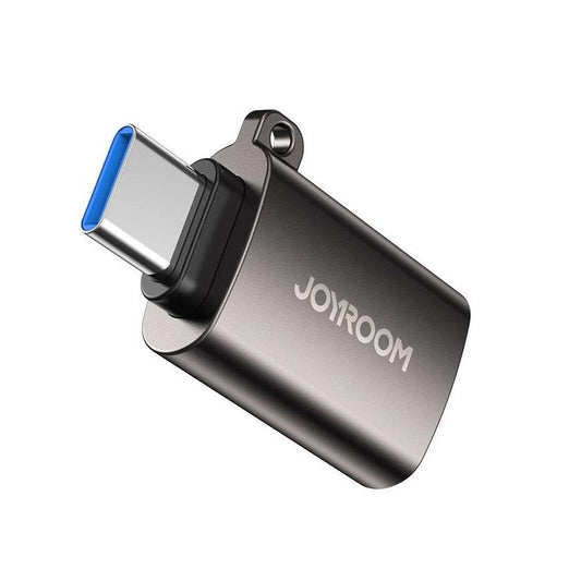 Joyroom S-H151 USB-C to USB-A Converter