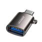Joyroom S-H151 USB-C to USB-A Converter
