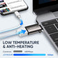Joyroom S-H151 USB-C to USB-A Converter