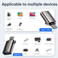 Joyroom S-H151 USB-C to USB-A Converter