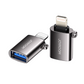 Joyroom S-H156 Lightning to USB-A OTG Converter