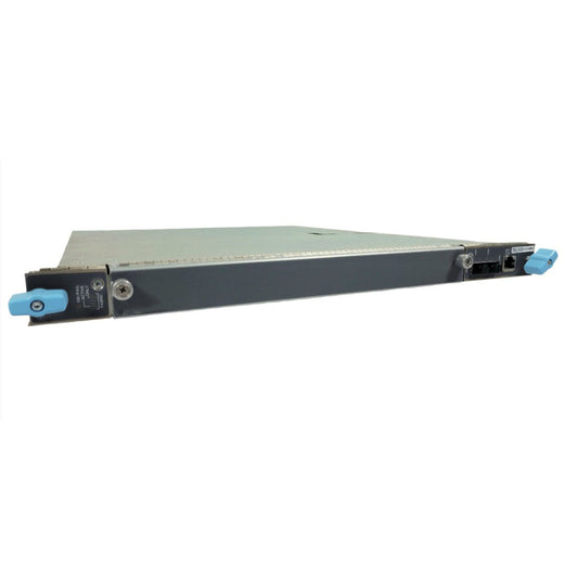 Juniper MX Switch Control Board - SCBE3-MX-S