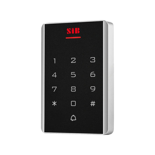 SIB K1201EM Access Control